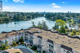 Condo for Sale, 1083 Tillicum Rd #313, Esquimalt, BC