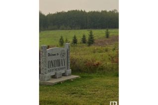 Land for Sale, 5415 Lsa Tr, Rural Lac Ste. Anne County, AB