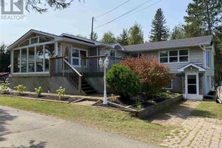 Property for Sale, 3105 Arthur St, Oliver Paipoonge, ON