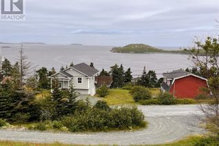 House for Sale, 303 Main Road, St. Michaels, NL