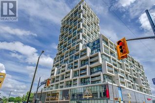 Condo for Sale, 8 Hillsdale Avenue E #721, Toronto (Mount Pleasant West), ON