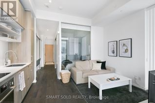 Condo for Sale, 5 Soudan Avenue #915, Toronto (Mount Pleasant West), ON