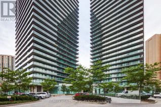 Condo Apartment for Sale, 5508 Yonge Street #1101, Toronto (Willowdale West), ON