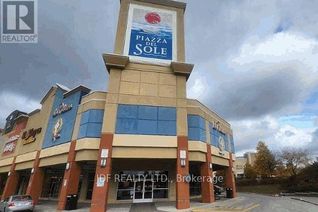 Business for Sale, 200 Windflower Gate, Vaughan (East Woodbridge), ON