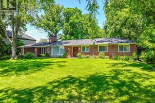 Bungalow for Sale, 58 Sylvadene Parkway, Vaughan (East Woodbridge), ON