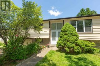 Bungalow for Sale, 3337 Rhonda Valley, Mississauga (Mississauga Valleys), ON