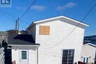 Property for Sale, 82 Main Road N, Harbour Breton, NL