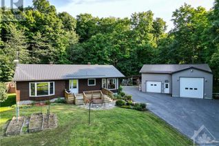 House for Sale, 13822 Carruthers Road, Crysler, ON