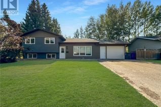 House for Sale, 308 Finley Avenue, Cut Knife, SK