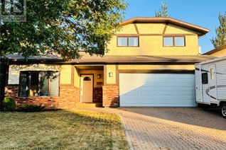 House for Sale, 1569 Wahlmeier Drive, Estevan, SK