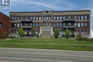 Condo for Sale, 3306 96 High St, Thunder Bay, ON