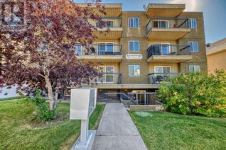 Condo for Sale, 1613 11 Avenue Sw #304, Calgary, AB