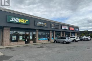 Property for Lease, 1524 Lansdowne Street W #1B, Peterborough (Monaghan), ON