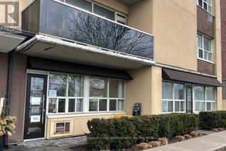 Office for Lease, 300 St Clair Avenue W #102, Toronto (Casa Loma), ON