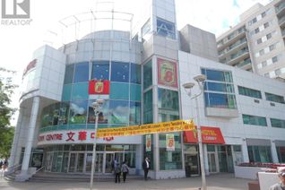 Commercial/Retail Property for Lease, 222 Spadina Avenue #203, Toronto (Kensington-Chinatown), ON