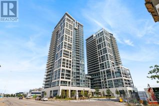 Condo for Sale, 9000 Jane Street #1612, Vaughan (Concord), ON