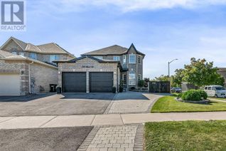 Property for Sale, 2132 Osbond Road, Innisfil (Alcona), ON