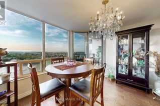 Condo for Sale, 8501 Bayview Ave Avenue #1507, Richmond Hill (Doncrest), ON