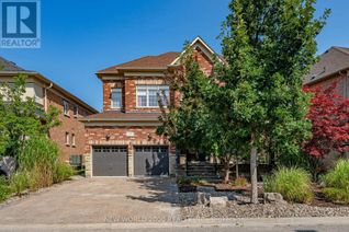 House for Rent, 10 Orleans Circle, Vaughan (Vellore Village), ON