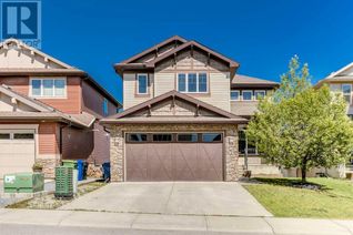 House for Sale, 50 Sage Hill Way Nw, Calgary, AB