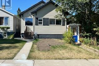 House for Sale, 2120 Edgar Street, Regina, SK