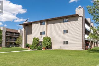 Condo Apartment for Sale, 301b 55 Wood Lily Drive, Moose Jaw, SK