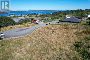 Vacant Residential Land for Sale, 1871 Jensen Pl, Port McNeill, BC