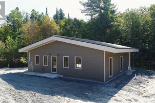 Detached House for Sale, 800 Rye Road, Lount, ON