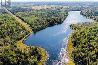 Property for Sale, 226 Government Road, Moonbeam, ON