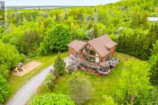 Chalet for Sale, 53 South Mountain Road, Kawartha Lakes, ON