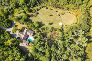 House for Sale, 23 Grebe Avenue, Timberlea, NS