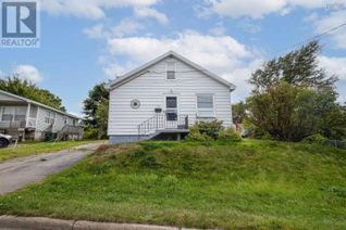 Detached House for Sale, 1092 George Street, Sydney, NS