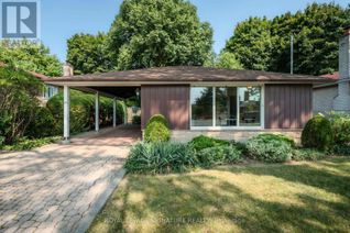 Backsplit for Sale, 19 Dallington Drive, Toronto (Don Valley Village), ON