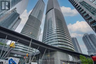 Condo Apartment for Sale, 12 York Street #3005, Toronto (Waterfront Communities), ON