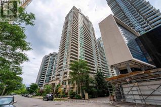 Condo Apartment for Sale, 23 Hollywood Avenue S #2109, Toronto (Willowdale East), ON