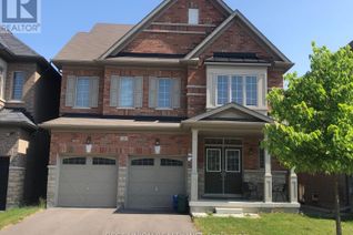 Property for Rent, 21 Beaconsfield Drive N, Vaughan (Kleinburg), ON