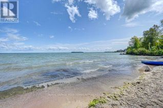 Property for Rent, 2309 Taylorwoods Boulevard, Innisfil (Alcona), ON