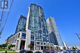 Condo for Sale, 2900 Highway 7 #1310, Vaughan (Concord), ON