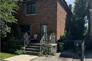 House for Sale, 35 Albright Avenue, Toronto (Alderwood), ON