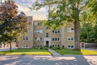 Property for Sale, 288 Reynolds Street #16, Oakville (Old Oakville), ON