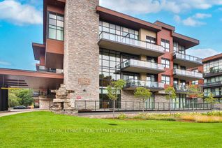 Property for Sale, 1575 Lakeshore Road W #145, Mississauga (Clarkson), ON