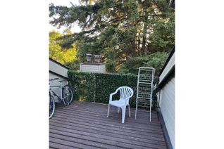 Penthouse for Sale, 7144 133b Street #206, Surrey, BC