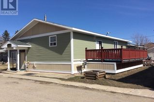 House for Sale, 102 1st Avenue N, Marcelin, SK