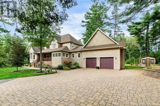 Detached House for Sale, 20 Old Pine, Allison, NB