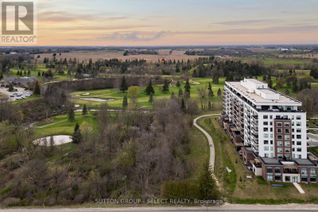 Condo for Sale, 460 Callaway Road #1001, London, ON