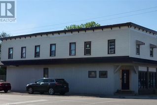 Property for Sale, 189 Townline Street, St. Williams, ON