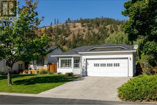 Bungalow for Sale, 372 Mctavish Road, Kelowna, BC