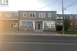 Property for Lease, 1512 Wellington St, Sault Ste Marie, ON