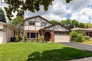 Property for Rent, 54 Covewood Street, Toronto (Bayview Woods-Steeles), ON