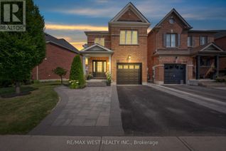 House for Sale, 112 Rutherford Road, Bradford West Gwillimbury (Bradford), ON